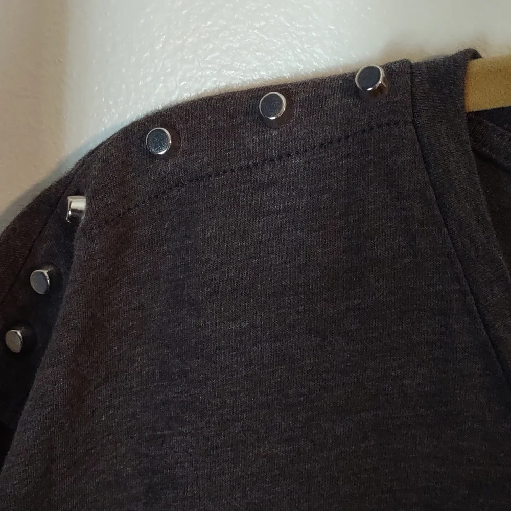 2Kuhl large top - Picture 3 of 7